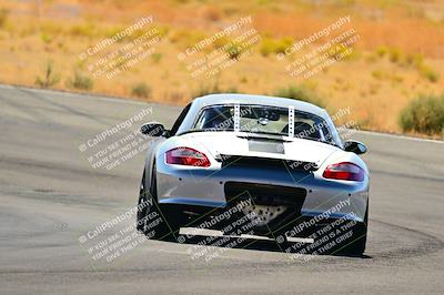 media/Sep-25-2024-Open Track Racing (Wed) [[e97609b8b7]]/Blue Group/Session 2 (Turn 5)/